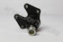 KIA SPORTAGE BALL JOINT LOWER MK1