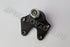 KIA SPORTAGE BALL JOINT LOWER MK1