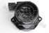 KIA SPORTAGE AIR FLOW METER MK1