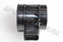 KIA SPORTAGE AIR FLOW METER MK1