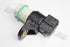 KIA SPORTAGE CRANK SENSOR
