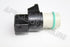 KIA SPORTAGE CRANK SENSOR