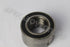 KIA SHUMA WHEEL BEARING FRONT