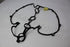 KIA SHUMA TAPPET COVER GASKET 1.8