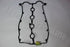 KIA SHUMA TAPPET COVER GASKET 1.8
