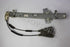 KIA SHUMA WINDOW REG MAN RH