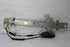 KIA SHUMA WINDOW REG MAN RH