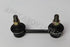 KIA SHUMA STABILIZER LINK RF