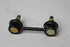 KIA SHUMA STABILIZER LINK RF