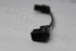 KIA SHUMA 1.8 + SEDONA CRANK POSITION SENSOR