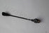 KIA SHUMA 1.8 + SEDONA CRANK POSITION SENSOR