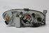 KIA SPECTRA HEADLIGHT LF