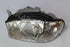 KIA SPECTRA HEADLIGHT LF