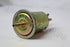 KIA RIO FUEL FILTER