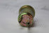 KIA RIO FUEL FILTER