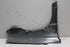 KIA RIO FENDER MK 1 LH NO MOULDING