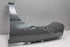 KIA RIO FENDER MK 1 LH NO MOULDING