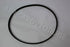 KIA RIO POWER STEERING BELT