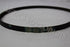 KIA RIO POWER STEERING BELT