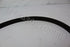 KIA RIO CAM BELT 1.5