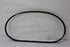 KIA RIO CAM BELT 1.5