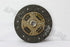 KIA RIO CLUTCH PLATE 1.5