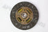 KIA RIO CLUTCH PLATE 1.5