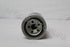KIA PREGIO FUEL FILTER