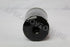 KIA PREGIO FUEL FILTER
