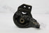 KIA SEDONA ENGINE MOUNTING RF