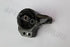 KIA SEDONA ENGINE MOUNTING RF