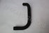 KIA K2700 RADIATOR HOSE LOWER N/S