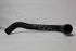 KIA K2700 RADIATOR HOSE LOWER N/S