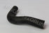 KIA K2700 RADIATOR HOSE TOP N/S