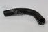 KIA K2700 RADIATOR HOSE TOP N/S