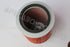 KIA K2700 AIR FILTERS O/S