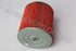 KIA K2700 AIR FILTERS O/S