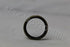 KIA K2700 WHEEL OIL SEAL REAR SMALL