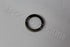 KIA K2700 WHEEL OIL SEAL REAR SMALL