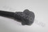 KIA K2700 BRAKE CALIPER BOLT