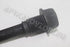 KIA K2700 BRAKE CALIPER BOLT