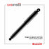 GABRIEL Rear Shock Absorber Chev Spark 0.8 1.0 2003- 62089