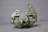 KIA K2700 BRAKE CALIPER RF