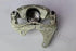 KIA K2700 BRAKE CALIPER RF