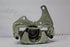 KIA K2700 BRAKE CALIPER LF