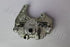KIA K2700 BRAKE CALIPER LF