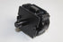 KIA K2700 GEARBOX MOUNTING N/S