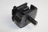 KIA K2700 GEARBOX MOUNTING N/S