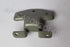 KIA K2700 DOOR HINGE ALL O/S