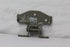 KIA K2700 DOOR HINGE ALL O/S